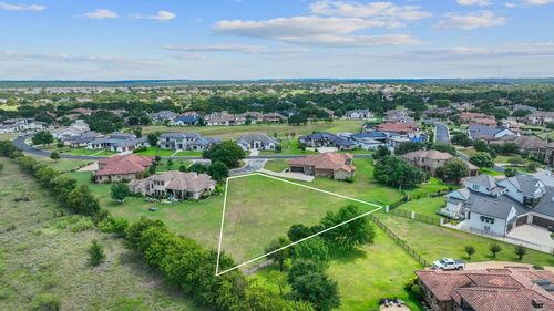 103 Water Stone Cv, Georgetown, TX, 78628-6999 | Card Image