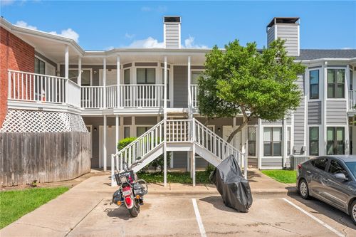 4441 Old College #8207 Road, Bryan, TX, 77801 | Card Image
