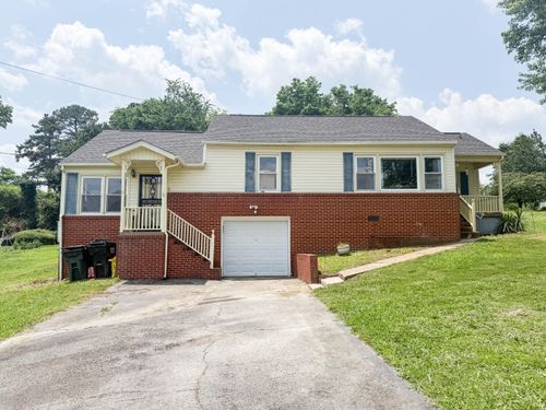 917 Garden St, Rossville, GA, 30741-3849 | Card Image