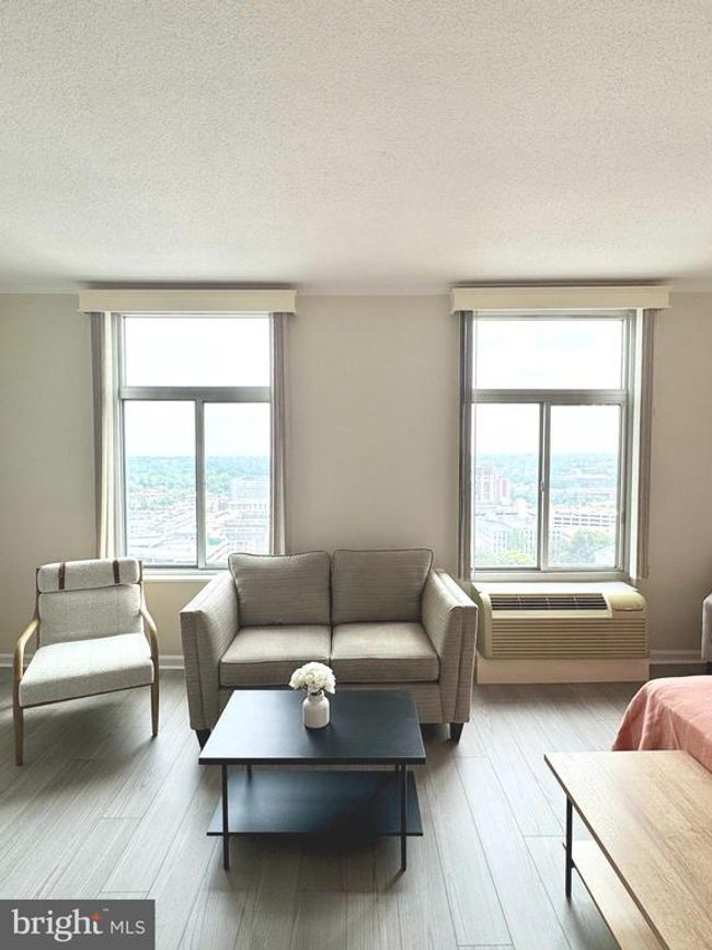 APT-2203 - 28 Allegheny Ave, Condo with 0 bedrooms, 1 bathrooms and null parking in TOWSON MD | Image 8