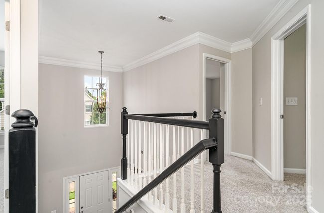 6922 Cascade Dream Ct, House other with 4 bedrooms, 3 bathrooms and null parking in Huntersville NC | Image 15