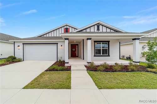 7513 Sw 64th Street Rd, Ocala, FL, 34474-1683 | Card Image