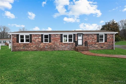 238 Lampkintown Rd, Burgess, VA, 22432-2028 | Card Image