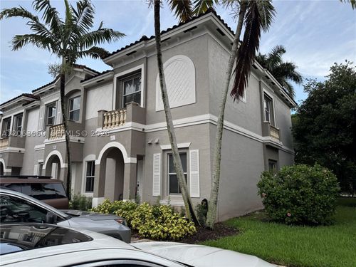 9-4917 Sw 140th Ter, Miramar, FL, 33027-6202 | Card Image