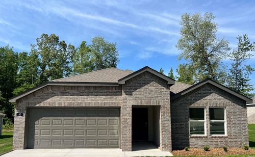 37 Wolfsbridge Loop, Cabot, AR, 72023 | Card Image