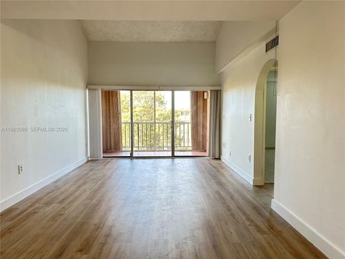 apt-406-706 Nw 87th Ave, Miami, FL, 33172-3429 | Card Image