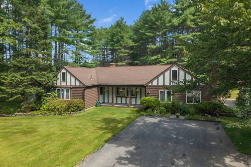 169 Watson Mill Rd, Saco, ME, 04072-9367 | Card Image