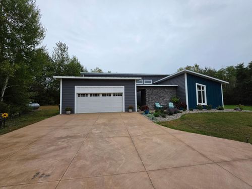 W12621 714th Avenue, River Falls, WI, 54022 | Card Image