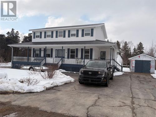 4 Sweetapple Lane, South Branch, NL, A0N2B0 | Card Image