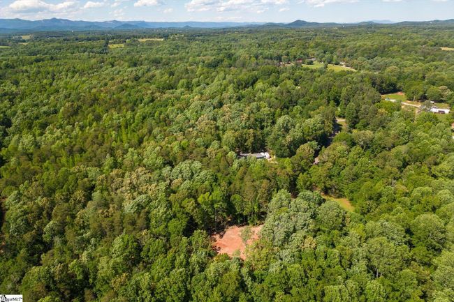 637 Odell Rd, Home with 0 bedrooms, 0 bathrooms and null parking in Liberty SC | Image 21