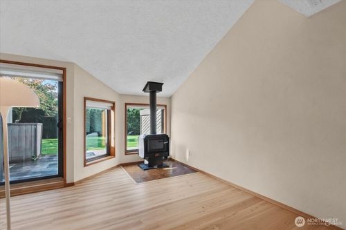 apt-d-13802 Nw 10th Ct, Vancouver, WA, 98685-2932 | Card Image