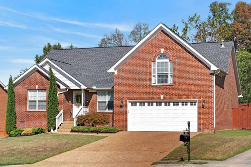 5119 Citation Ct, Mount Juliet, TN, 37122-3596 | Card Image