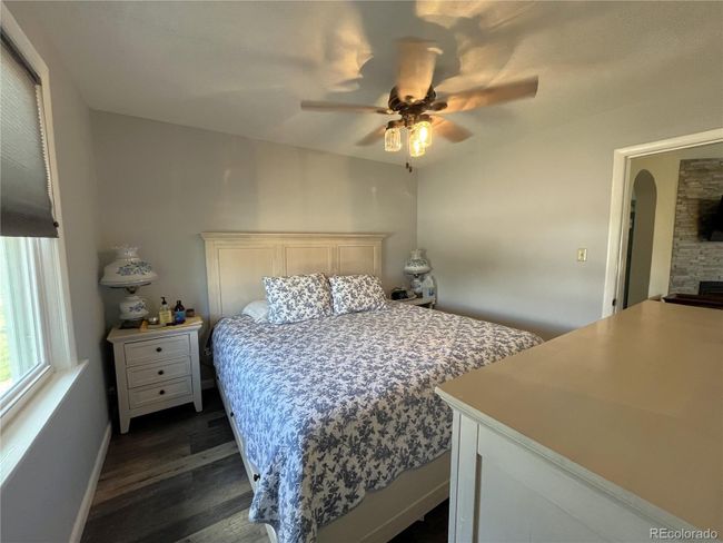 703 6 Th St, House other with 4 bedrooms, 2 bathrooms and 1 parking in Hugo CO | Image 11