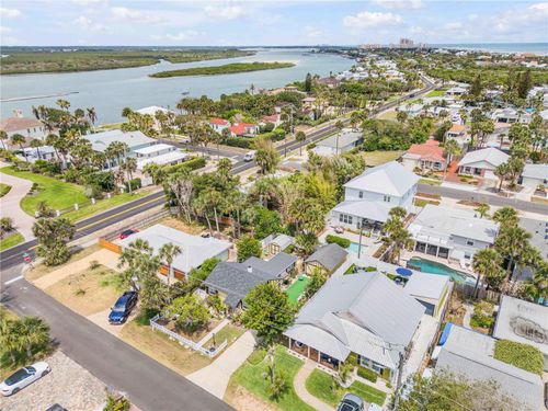 204 Condict Dr, New Smyrna Beach, FL, 32169-2407 | Card Image