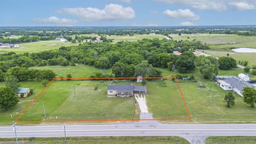 5050 Triple L, Sulphur, OK, 73030 | Card Image