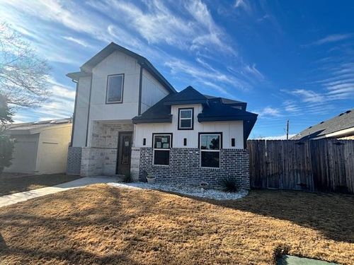 2074 Augusta Dr, San Angelo, TX, 76904-8065 | Card Image
