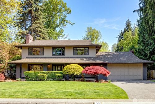53 Cascade Ky, Bellevue, WA, 98006-1023 | Card Image