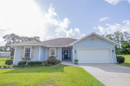 568 Gerald Conner Dr, Lake City, FL, 32024-0379 | Card Image