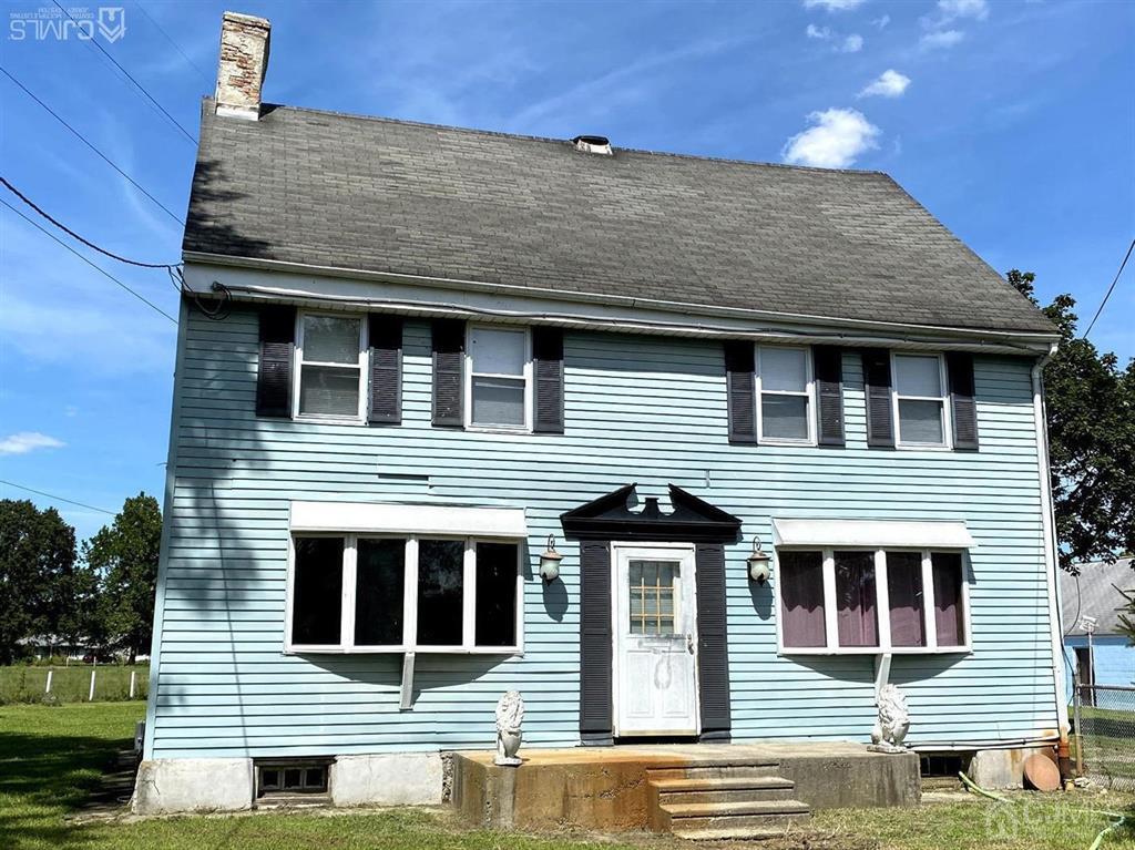 200 N Pemberton Road, Sold in Pemberton Twp Zoocasa