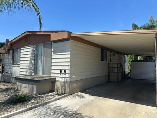 r8-2400 W Midvalley Ave, Visalia, CA, 93277-9116 | Card Image