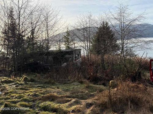 3.5 Zimovia Hwy Legal Address Only, Wrangell, AK, 99929 | Card Image