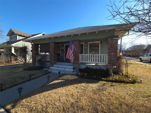 1335 S Lake St, Fort Worth, TX, 76104-4334 | Card Image