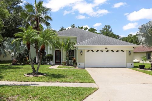 4948 Ridgemoor Cir, PALM HARBOR, FL, 34685-3153 | Card Image