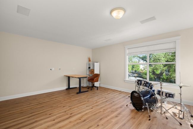 9417 Hopeland Dr, House other with 3 bedrooms, 3 bathrooms and 4 parking in Austin TX | Image 26