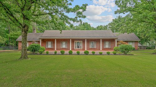 142 E Park Ln, Burdette, AR, 72321 | Card Image
