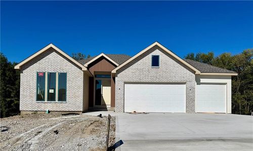 9004 N Everton Ave, Kansas City, MO, 64153 | Card Image