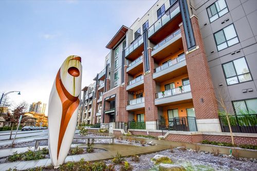 524-55 Klahanie Dr, Port Moody, BC, V3H0M9 | Card Image