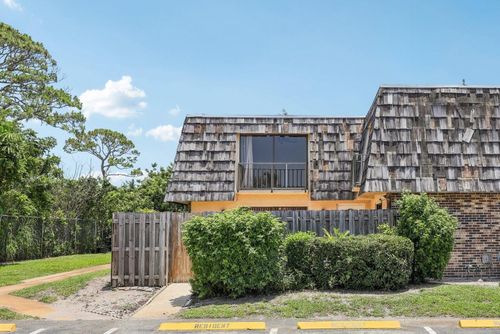 d-1660 Forest Lakes Cir, WEST PALM BEACH, FL, 33406-5786 | Card Image