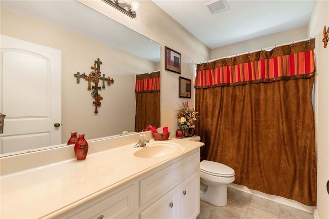 5409 Fm 339 S, Home with 3 bedrooms, 2 bathrooms and null parking in Groesbeck TX | Image 18