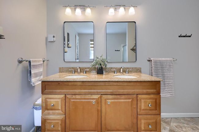2904 Spring Valley Rd, House other with 4 bedrooms, 3 bathrooms and null parking in LANCASTER PA | Image 22