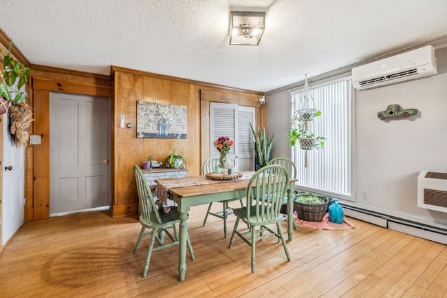 837 Lake St, House other with 6 bedrooms, 4 bathrooms and null parking in Bristol NH | Image 20