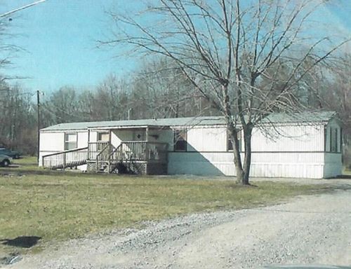 392 Moore Hill Avenue, Corbin, KY, 40701 | Card Image