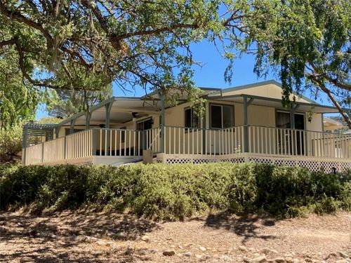 4250 Skylink Ln, Paso Robles, CA, 93446-4128 | Card Image