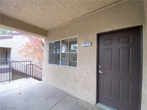 unit-2010-5250 S Rainbow Blvd, Las Vegas, NV, 89118-0631 | Card Image