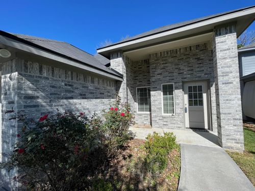 13089 Vega Ct, Willis, TX, 77318-5088 | Card Image
