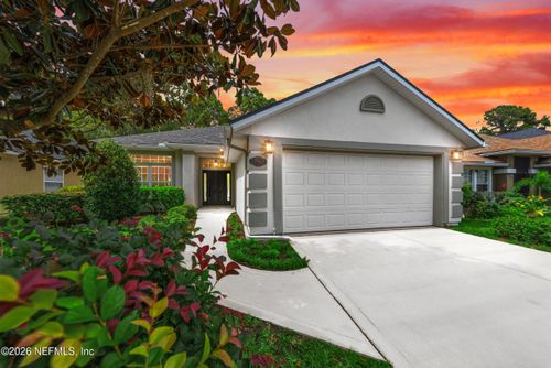 13959 Devan Lee Dr N, JACKSONVILLE, FL, 32226-5829 | Card Image
