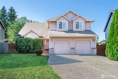 26811 118th Ct Se, Kent, WA, 98030-8635 | Card Image