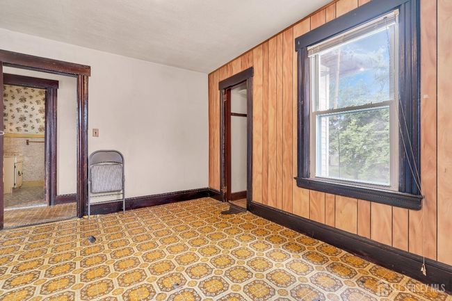 48 - 1246-48 George St, House other with 4 bedrooms, 3 bathrooms and null parking in Plainfield NJ | Image 20