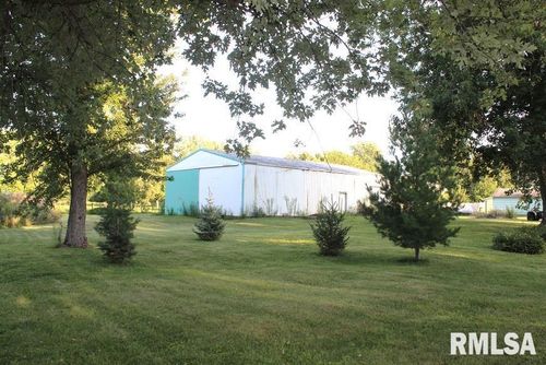 650 Township Road, Princeville, IL, 61559 | Card Image