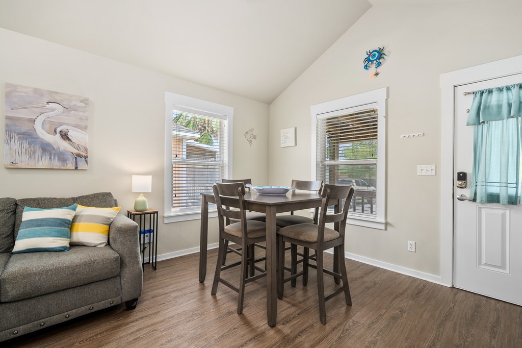 Residential in Rockport 5