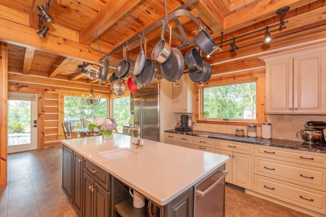 148 Derrick Rd, Home with 3 bedrooms, 4 bathrooms and null parking in Johnston SC | Image 16