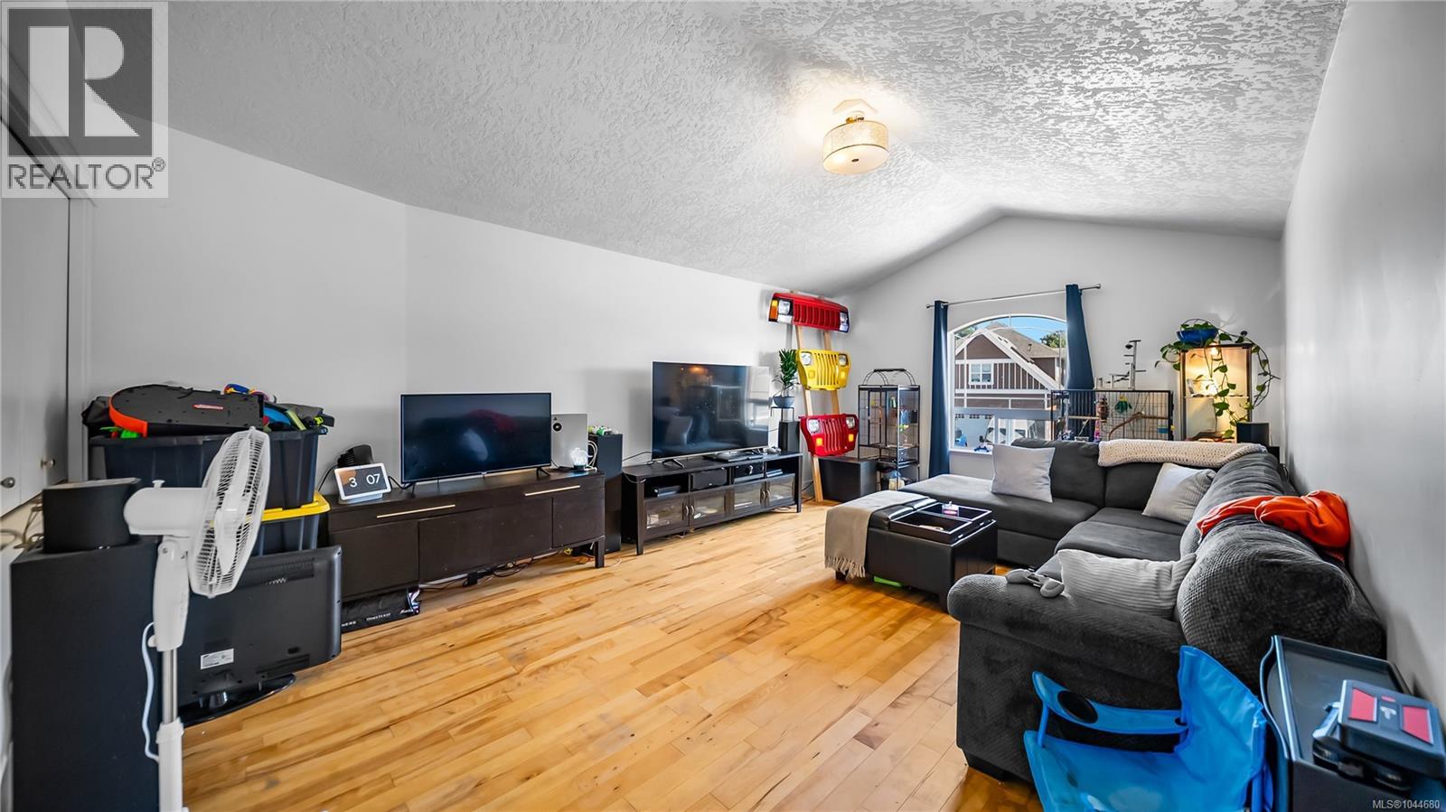 Residential in Sooke 5