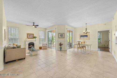 200 Augusta Cir, St Augustine, FL, 32086-8820 | Card Image