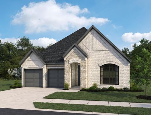 15822 Tall Barberry Ln, Crosby, TX, 77532-3176 | Card Image