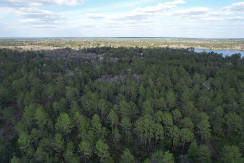 5904 Natures Way, Naylor, GA, 31641-2614 | Card Image