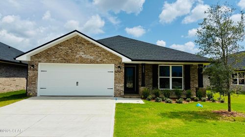 3592 Basal St, Panama City, FL, 32404-3853 | Card Image